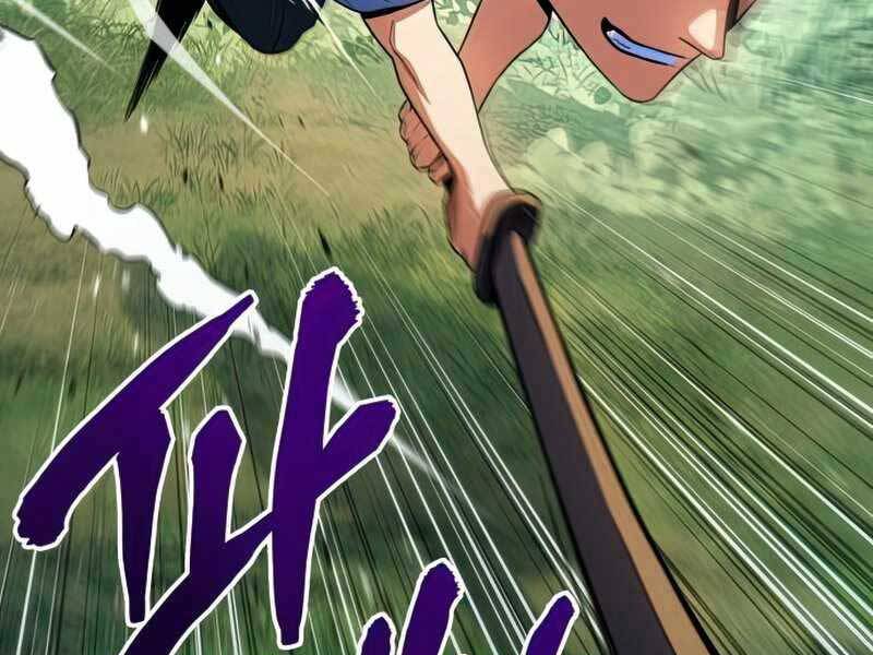 Đồ Long Chapter 12 - Trang 2