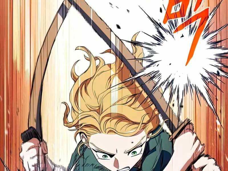 Đồ Long Chapter 12 - Trang 2