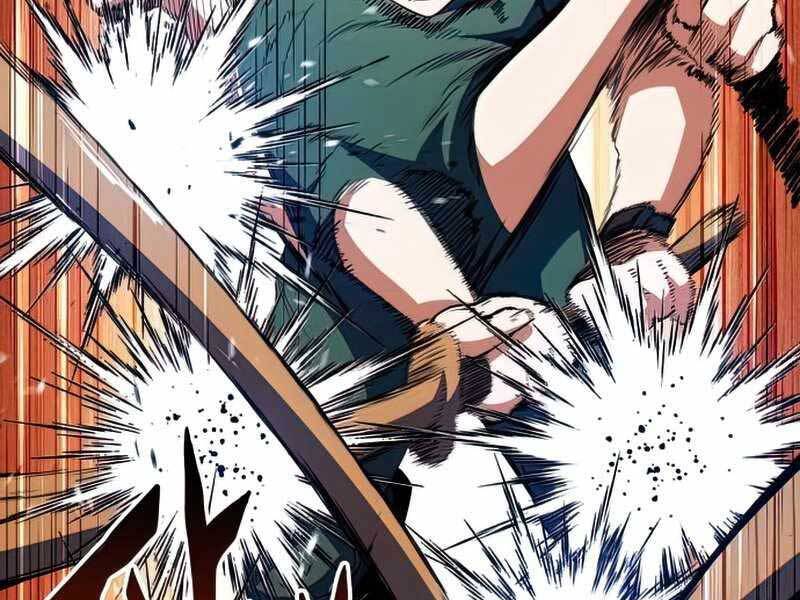 Đồ Long Chapter 12 - Trang 2