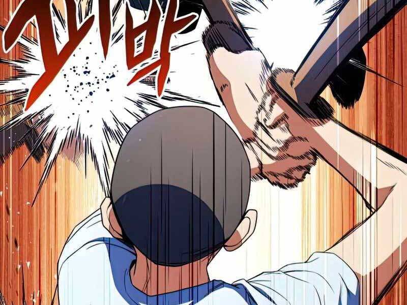 Đồ Long Chapter 12 - Trang 2