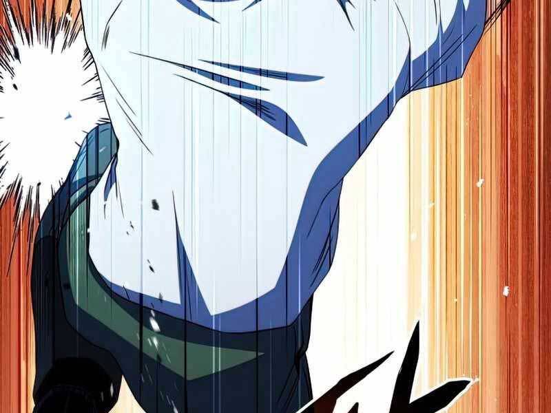 Đồ Long Chapter 12 - Trang 2