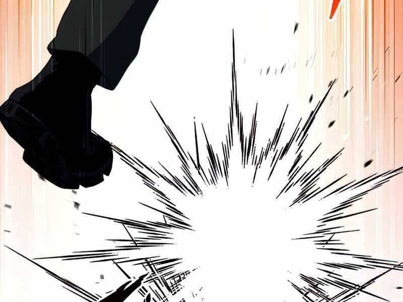 Đồ Long Chapter 12 - Trang 2