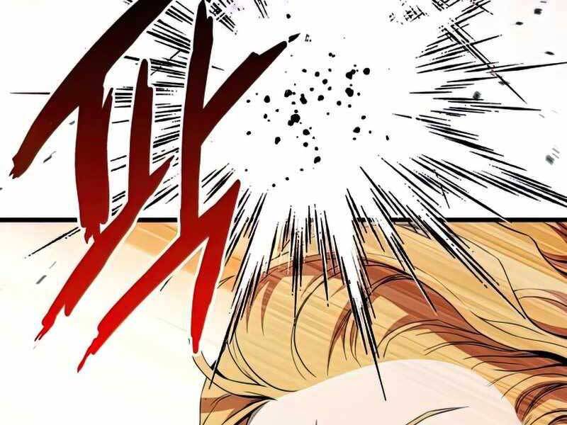 Đồ Long Chapter 12 - Trang 2