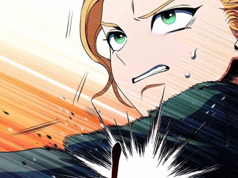 Đồ Long Chapter 12 - Trang 2