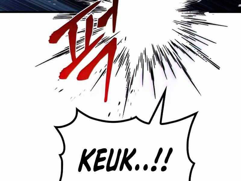 Đồ Long Chapter 12 - Trang 2