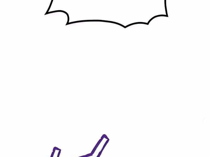 Đồ Long Chapter 12 - Trang 2