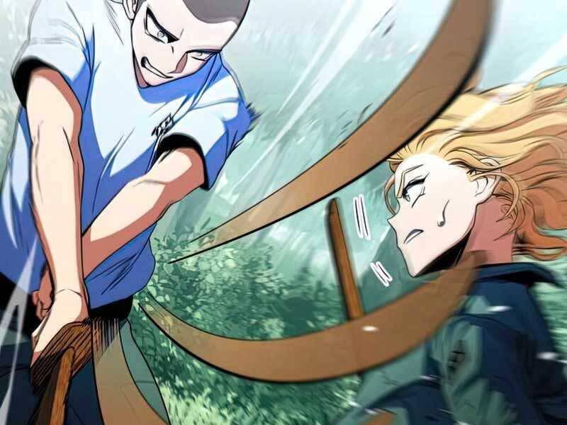 Đồ Long Chapter 12 - Trang 2