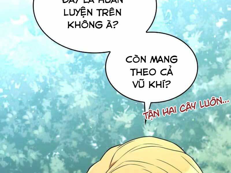 Đồ Long Chapter 12 - Trang 2