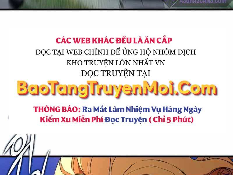 Đồ Long Chapter 12 - Trang 2