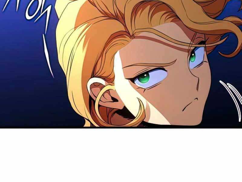 Đồ Long Chapter 12 - Trang 2