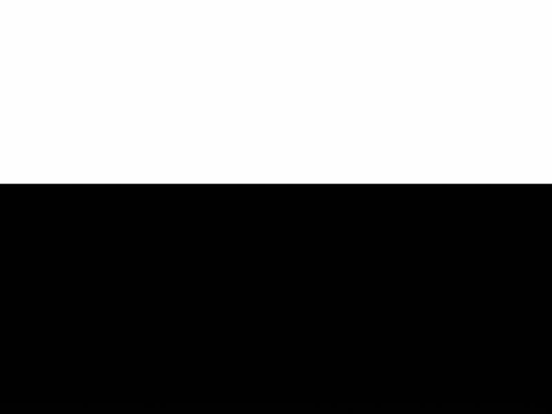 Đồ Long Chapter 12 - Trang 2