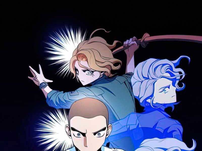 Đồ Long Chapter 12 - Trang 2