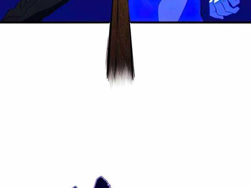 Đồ Long Chapter 12 - Trang 2