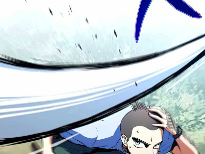 Đồ Long Chapter 12 - Trang 2