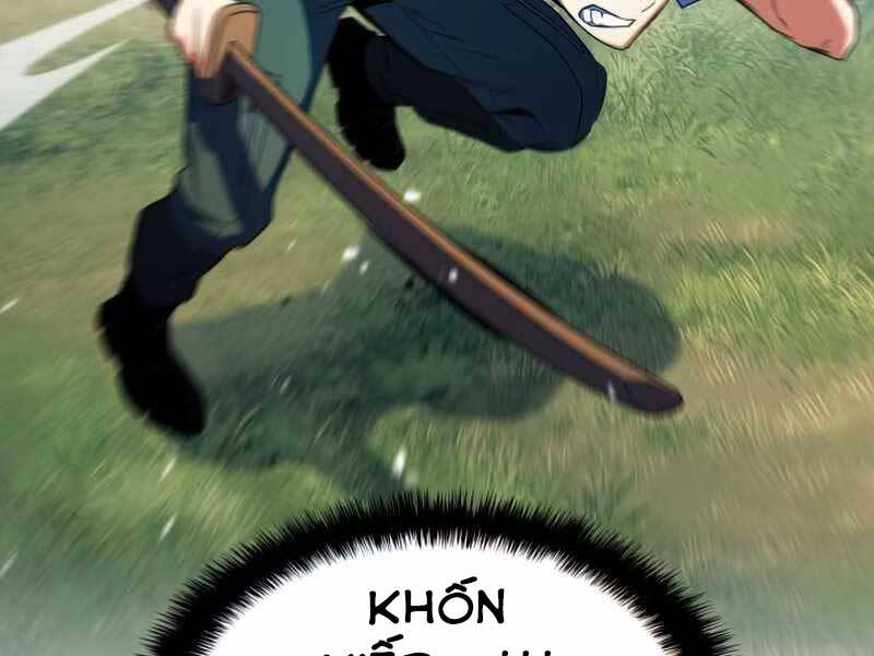 Đồ Long Chapter 12 - Trang 2