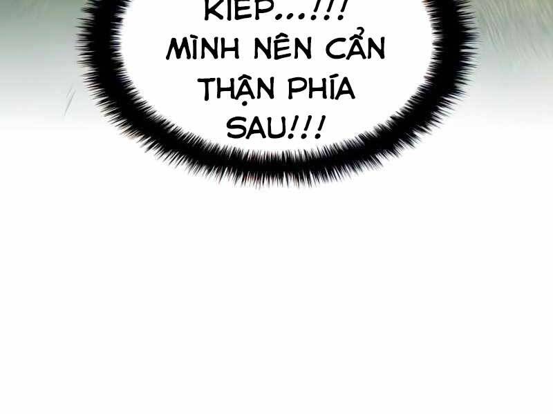 Đồ Long Chapter 12 - Trang 2