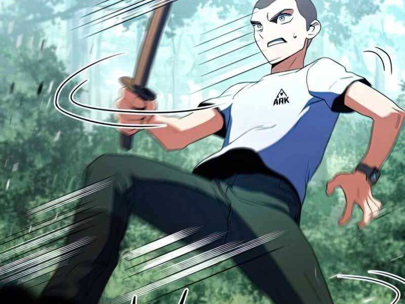 Đồ Long Chapter 12 - Trang 2