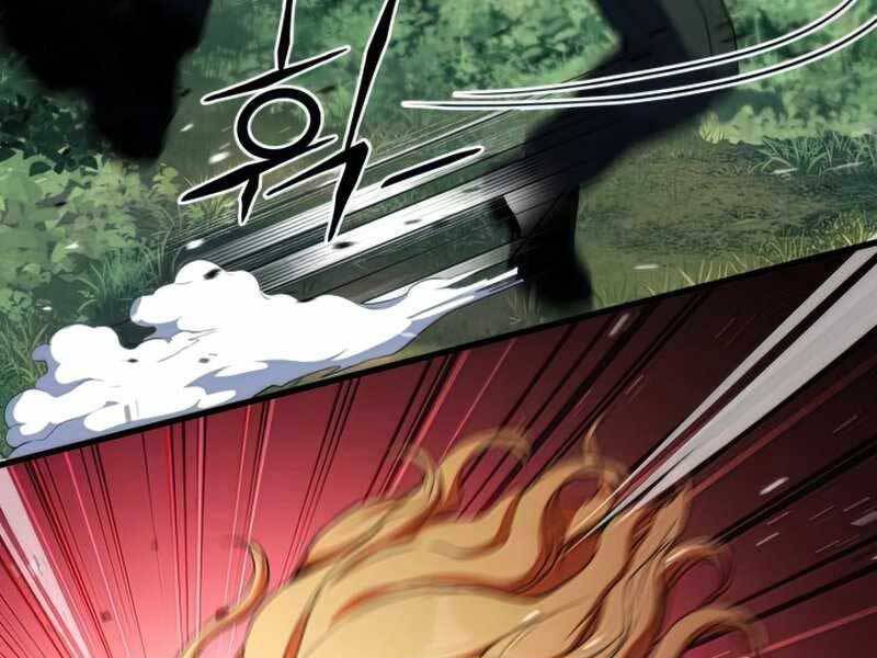 Đồ Long Chapter 12 - Trang 2