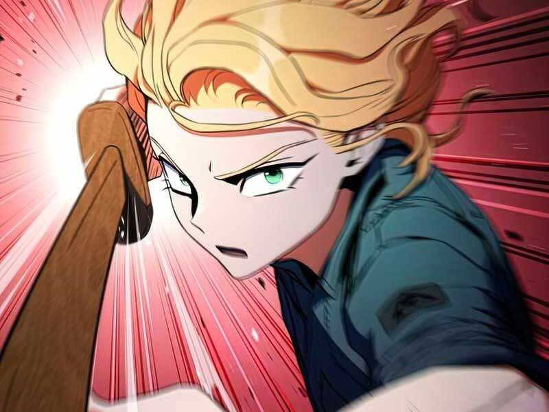 Đồ Long Chapter 12 - Trang 2