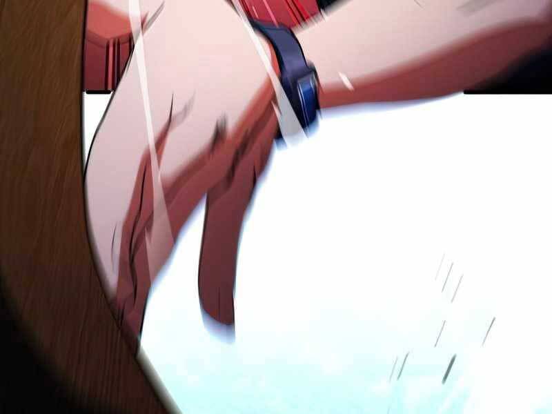 Đồ Long Chapter 12 - Trang 2