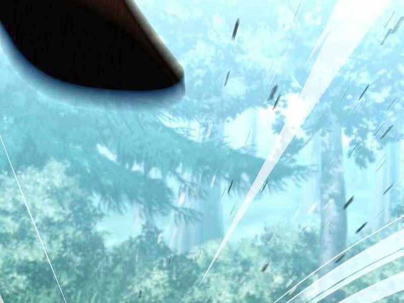 Đồ Long Chapter 12 - Trang 2