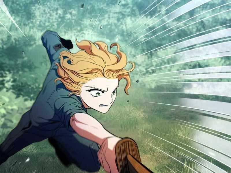 Đồ Long Chapter 12 - Trang 2