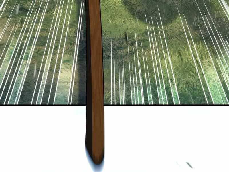 Đồ Long Chapter 12 - Trang 2