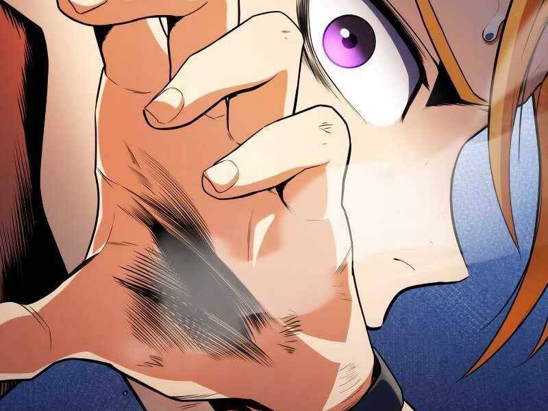 Đồ Long Chapter 13.5 - Trang 2