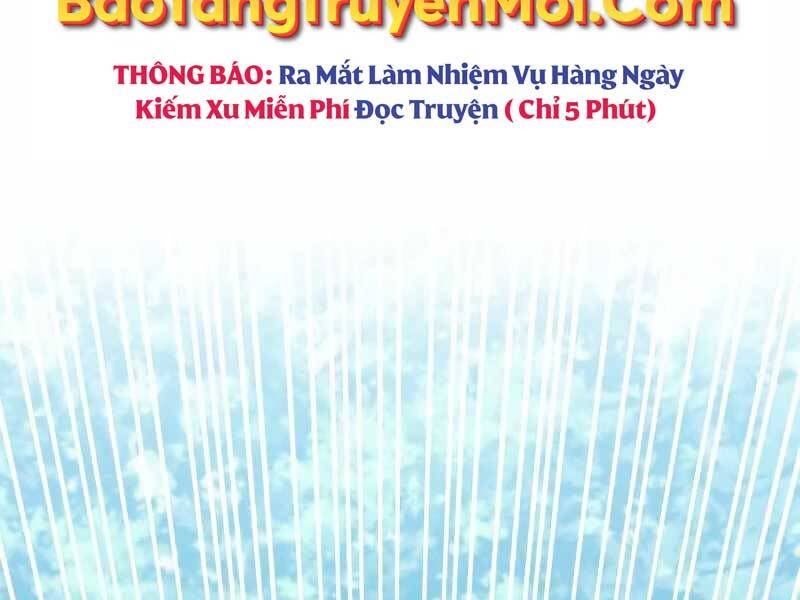 Đồ Long Chapter 13.5 - Trang 2