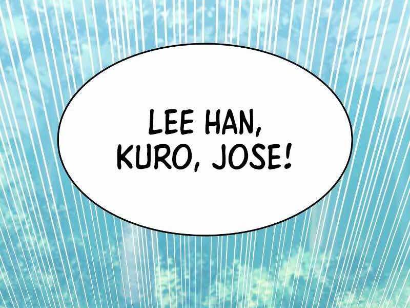 Đồ Long Chapter 13.5 - Trang 2