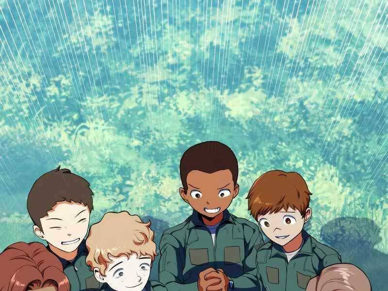 Đồ Long Chapter 13.5 - Trang 2