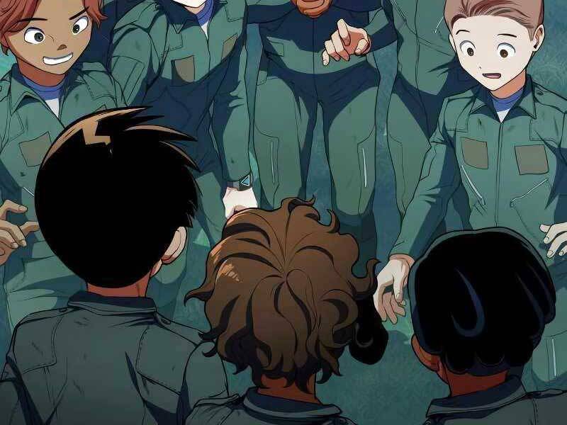 Đồ Long Chapter 13.5 - Trang 2