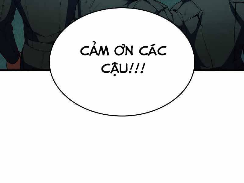 Đồ Long Chapter 13.5 - Trang 2