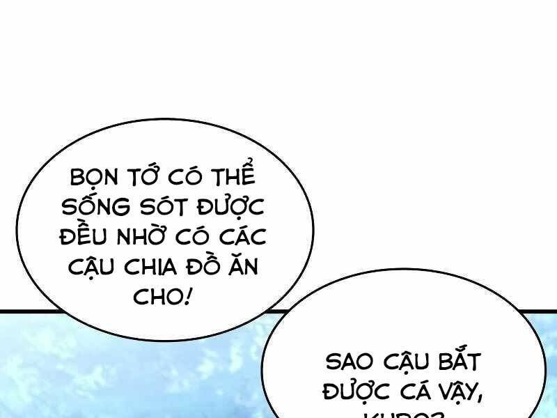 Đồ Long Chapter 13.5 - Trang 2