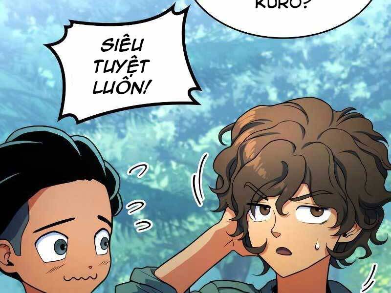 Đồ Long Chapter 13.5 - Trang 2