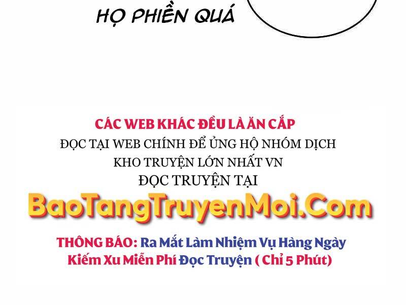 Đồ Long Chapter 13.5 - Trang 2