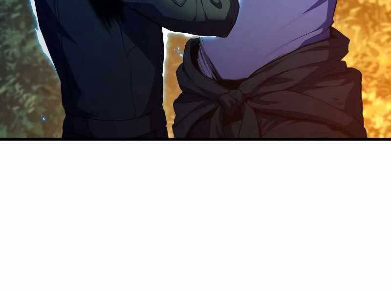 Đồ Long Chapter 13.5 - Trang 2