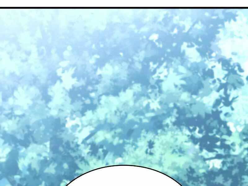 Đồ Long Chapter 13.5 - Trang 2