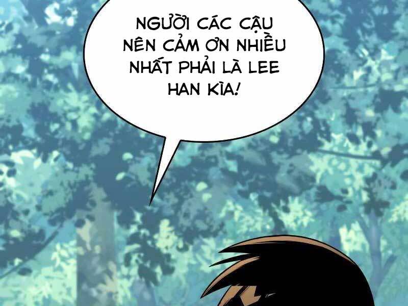 Đồ Long Chapter 13.5 - Trang 2