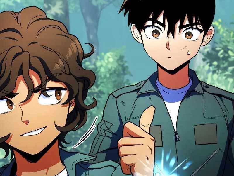 Đồ Long Chapter 13.5 - Trang 2