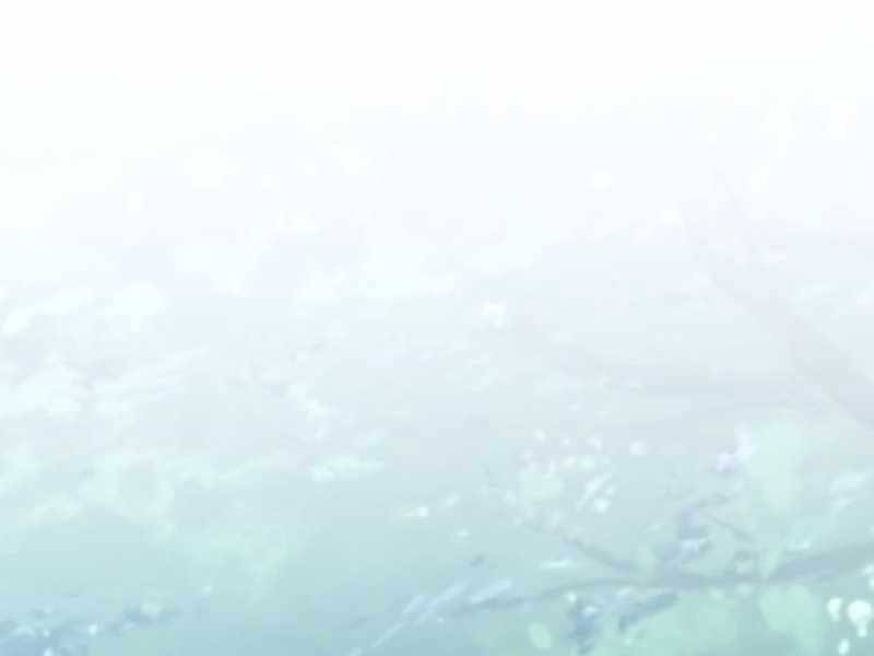 Đồ Long Chapter 13.5 - Trang 2