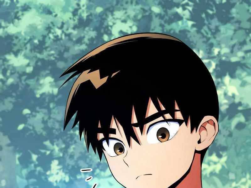 Đồ Long Chapter 13.5 - Trang 2