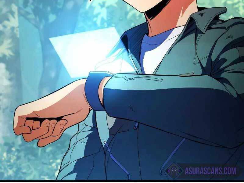 Đồ Long Chapter 13.5 - Trang 2