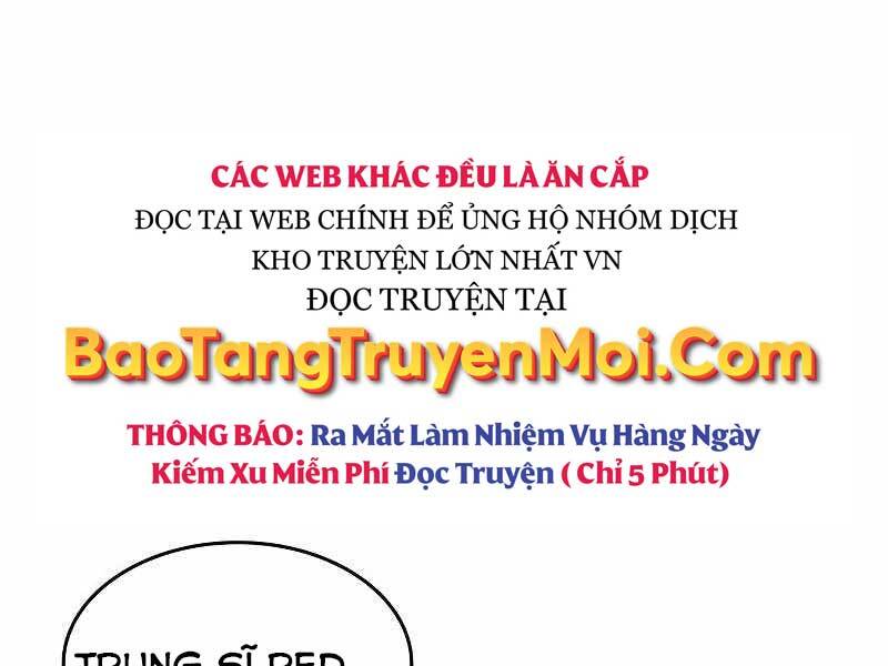 Đồ Long Chapter 13.5 - Trang 2