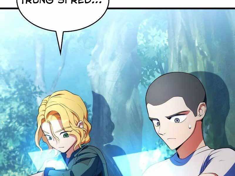 Đồ Long Chapter 13.5 - Trang 2