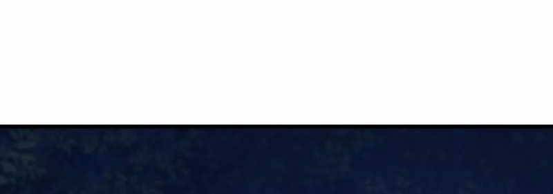 Đồ Long Chapter 13.5 - Trang 2