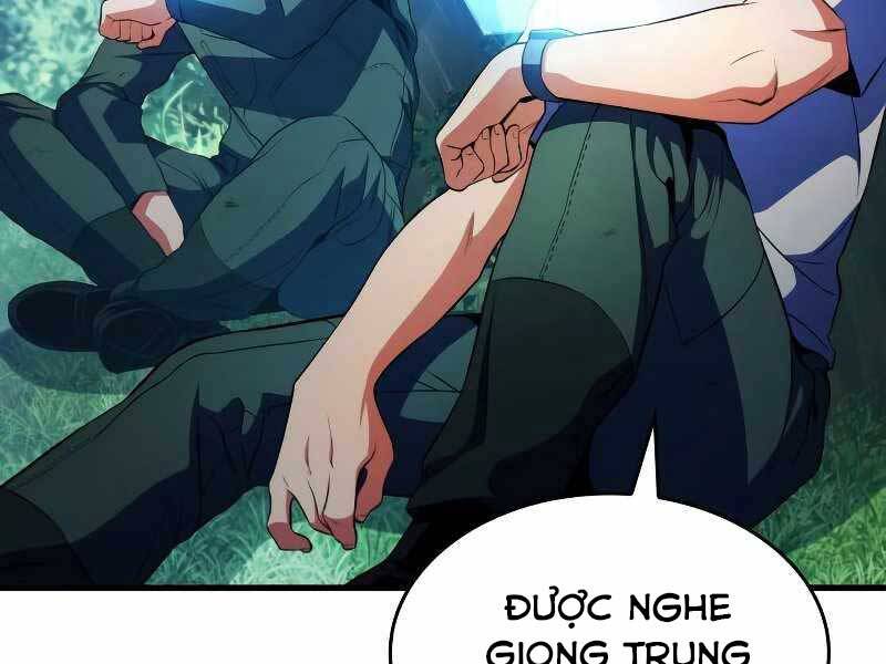 Đồ Long Chapter 13.5 - Trang 2