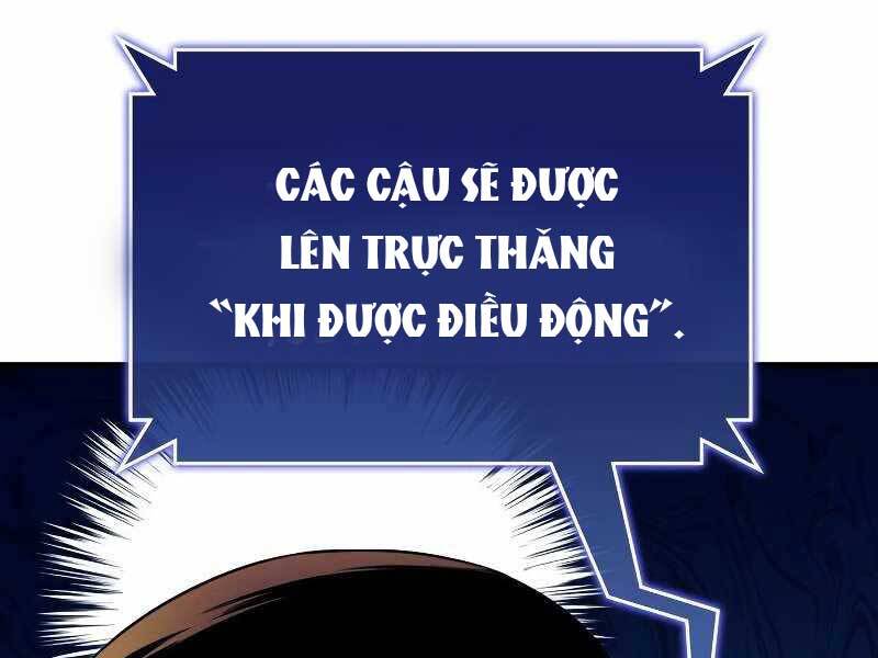 Đồ Long Chapter 13.5 - Trang 2