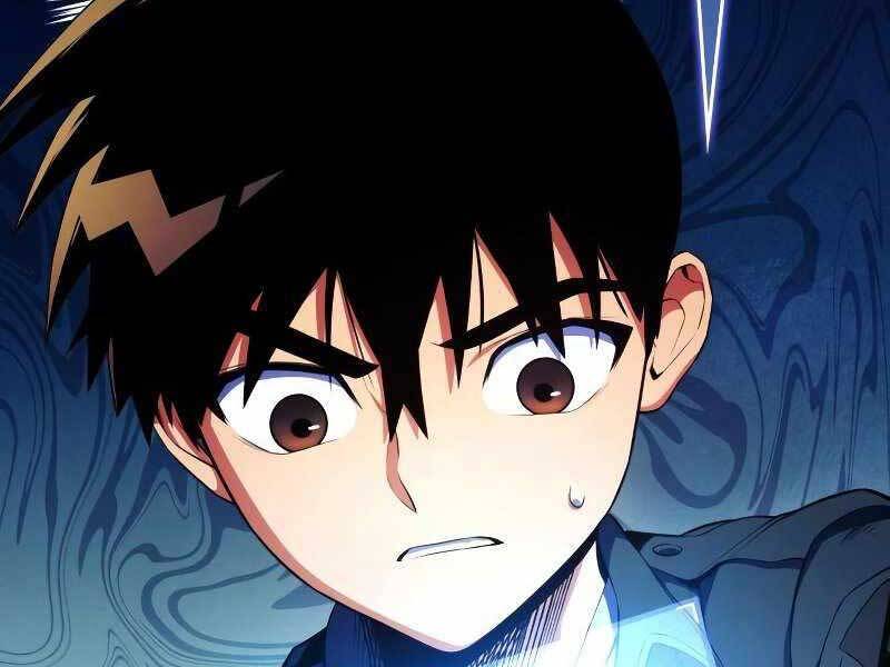 Đồ Long Chapter 13.5 - Trang 2