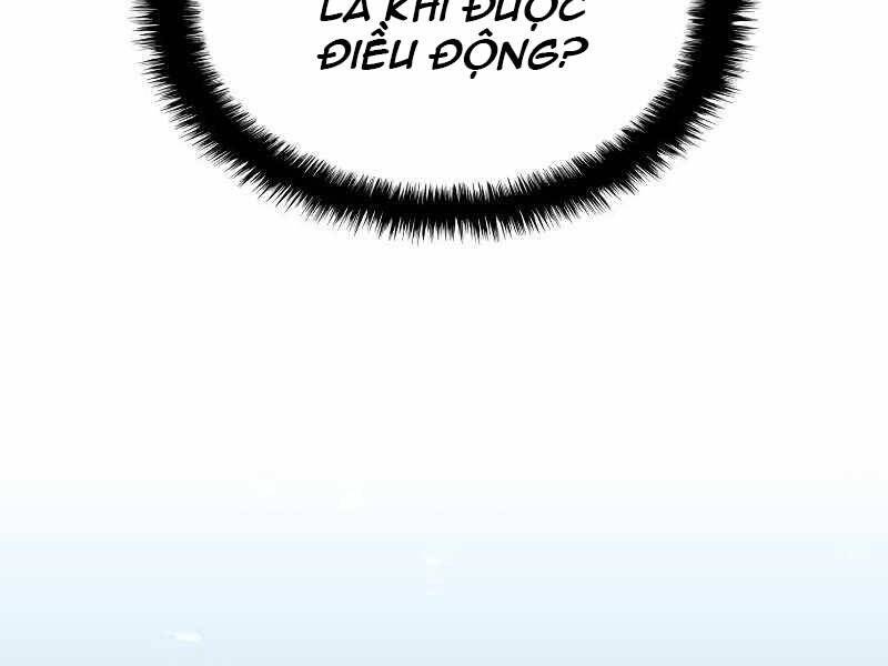 Đồ Long Chapter 13.5 - Trang 2